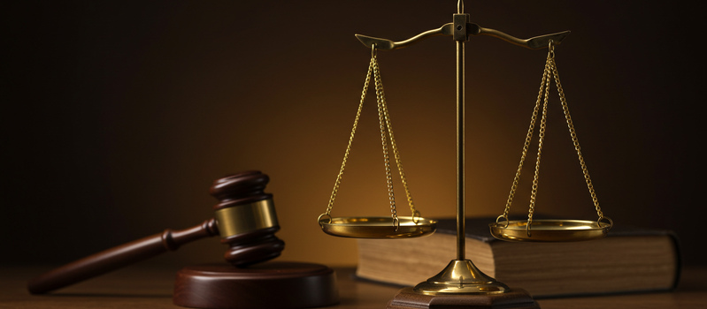 Кто может представлять юридическое лицо в суде